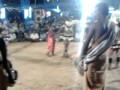 Karakattam In Trichy 2013 8