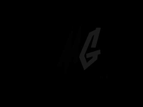 DMG ENT- DMG Films Video Intro (Adobe After Effects)