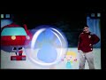 Little Einsteins Blues Clues Episode 5 Part 2