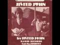 Jilten John - Going Steady 