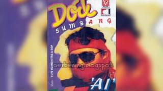 Download lagu Doel sumbang : Nyi Mas Kunti mp3 Download lagu Doel sumbang : Nyi Mas Kunti mp3