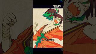 エイハブ「ケンカしようぜ」 #shorts #バンド #オリジナル曲