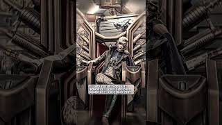 Download lagu PRESET TAPI BERPUTAR PUTAR AKU BINGUNG SENDIRI BY FAJAR 🤙😲 mp3 Download lagu PRESET TAPI BERPUTAR PUTAR AKU BINGUNG SENDIRI BY FAJAR 🤙😲 mp3