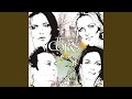 Buachaill On Eirne - The Corrs - Topic Buachaill On Eirne