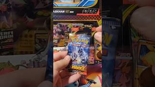 Surging Sparks! E595 #pokemon #pokemoncards #surgingsparks #packopening