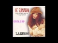 Larusso Je Survivrai Tyros4 by Navydratoc 11 2015 ...