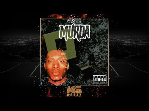 CHxnk - Murda [New 2020]