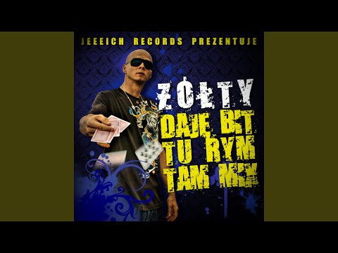 Alkochamcie (feat. Karlos & Jahmal)