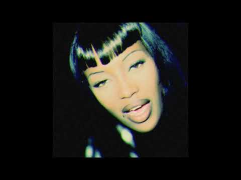 (free) Aaliyah x Brandy x 90s R&b type beat | "Soul" | 2000s type beat