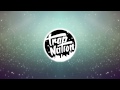 La Tartine - Got Me 