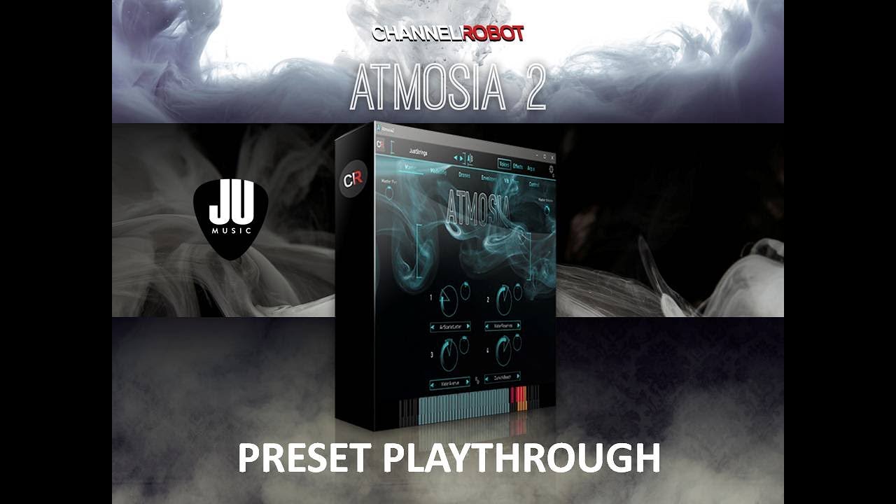 Video d378b3ce-8105-433f-b99f-833bb958b979