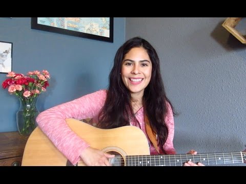 Un Día - Musica Cristiana