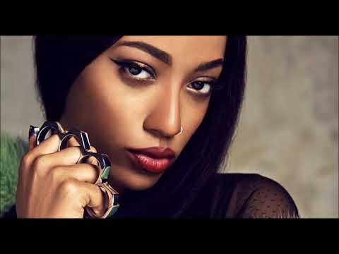 download lagu mp3 mp4 Fally Guerrier, download lagu Fally Guerrier gratis, unduh video klip Fally Guerrier