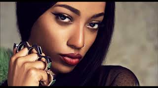 Guerrier Music Video