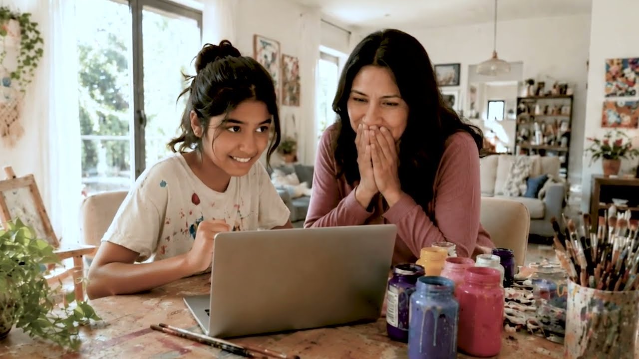 Video de ASPIKA Shop