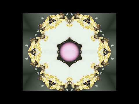 Vanna i Oliver Sto to bjese ljubav audio 2005