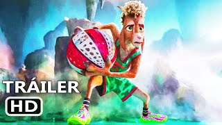 Trailer Preview Image