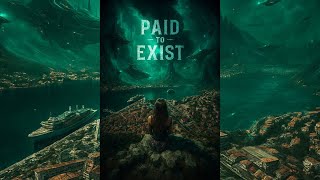 Download lagu DRDVIX x brux XTN - PAID TO EXIST mp3 Download lagu DRDVIX x brux XTN - PAID TO EXIST mp3