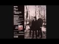 Depeche Mode - Heaven (steps to heaven voxdub ...