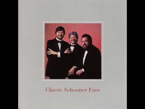 "The Mary L. McKay" performed by Schooner Fare from their Classic Schooner Fare album