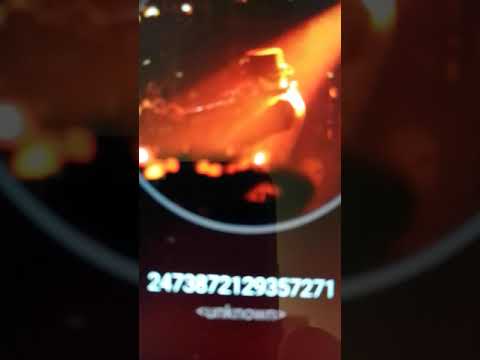 HELENE FISCHER - GREGOR MEYLE WENN DU LACHST