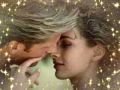 TE AMARE POR SIEMPRE 