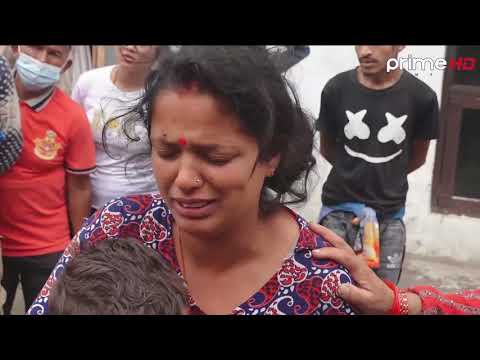 सिन्धुपाल्चोकमा विपत, ७ जनाको मृत्यु, किन हुन्छ हरेक वर्ष सिन्धुपाल्चोकमा बाढीको वितण्डा