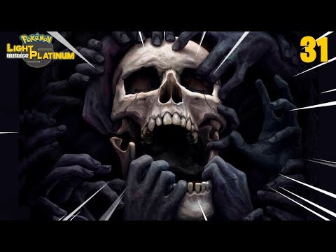 Pokémon SLP RuletaLocke Ep.31 - SE ACABÓ EL LOCKE