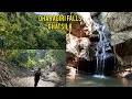 Dharagiri Falls A Trek In Nature Tourist Spot Of Ghatshila L Ghatshila Tour L Total Quality Life