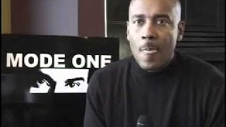 Alan Currie: Let Women Know What You're Really Thinking