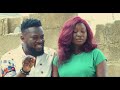 Omisola Omo Eja Yoruba Movie 2026 Drama | Anike Ami, Jumoke Odetola