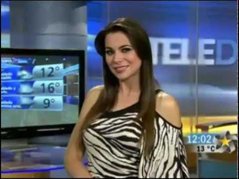 Lunes 05/Diciembre/2011 - MiniPronostico