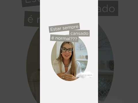 Anelize Cardoso-14