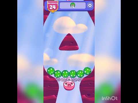 dream blast level 15-16 🎮🔴 |@Gameplay-level16223 |