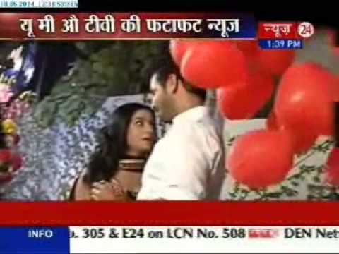 U me aur TV (18/06/2014)