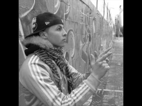 Hayce Lemsi - L'insomniak