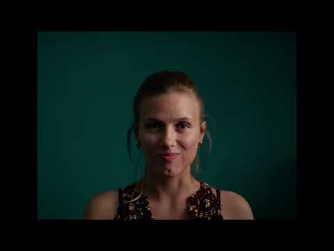 Summer to Come (Jövő Nyár) by György Mór Kárpáti - Official Teaser