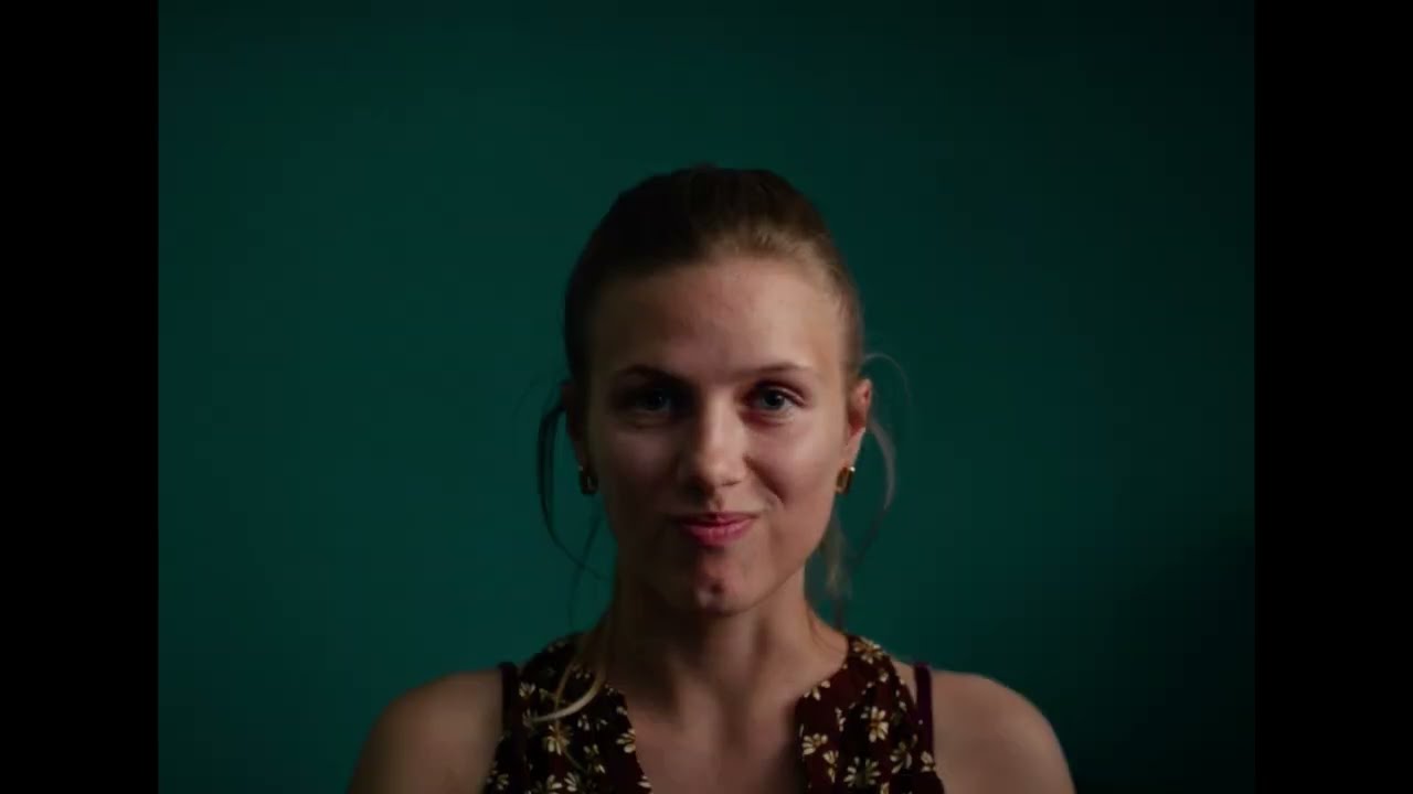 Summer to Come (Jövő Nyár) by György Mór Kárpáti - Official Teaser