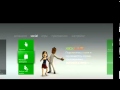 Как узнать что Xbox 360 забанен в Xbox Live 