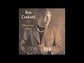 Melody Of Bethlehem - Ben Tankard
