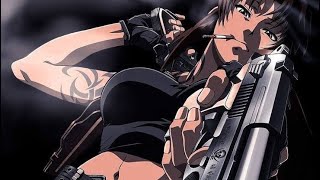 Cover art for Poker face