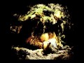 Wolves In The Throne Room - Thuja Magus Imperium