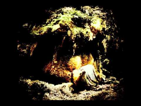 Wolves In The Throne Room - Thuja Magus Imperium