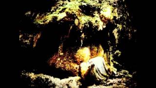 Wolves In The Throne Room - Thuja Magus Imperium