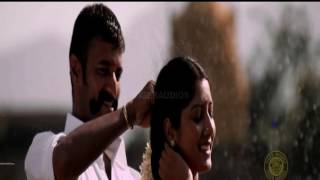 THEVAR SONG FROM THILAGAR