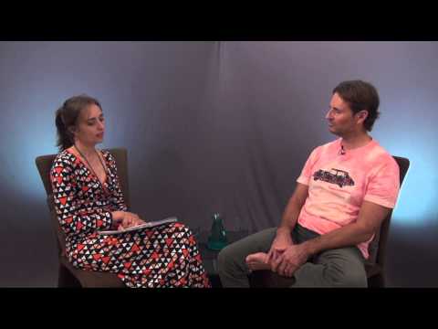 Do you tell people what to do?