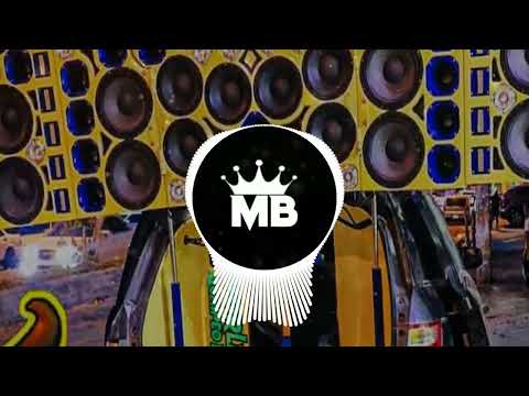 TIK TAK (DOBLE TONO) Jey One X Geezly