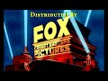 Fox Cobart And Lapis Pictures Distribution 1992 For Maria No Dislikes Allowed