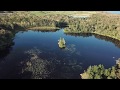 channel