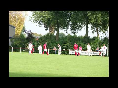 2014-09-28 Echteld-DIO'30 (uitslag 2-1) De Foto's